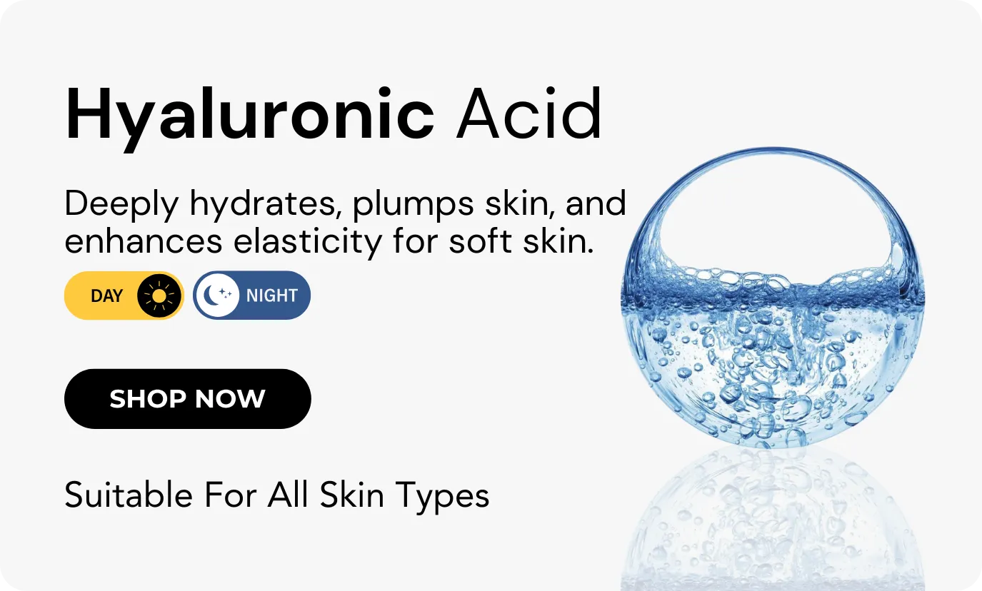 Hyaluronic_Acid