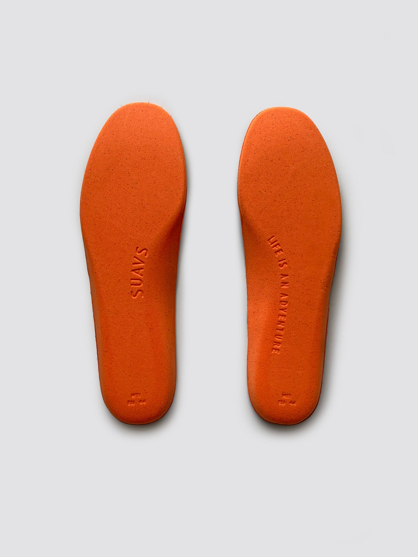 insoles