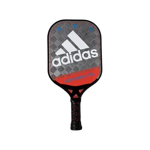Pickleball Paddle Adidas Adipower CTRL