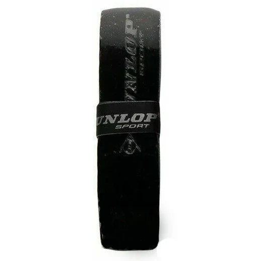 Replacement Racket Grip Dunlop Pro PU Absorbent (1 Grip)