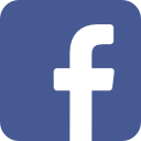 FansBRANDS<sup>®</sup> Facebook oldal