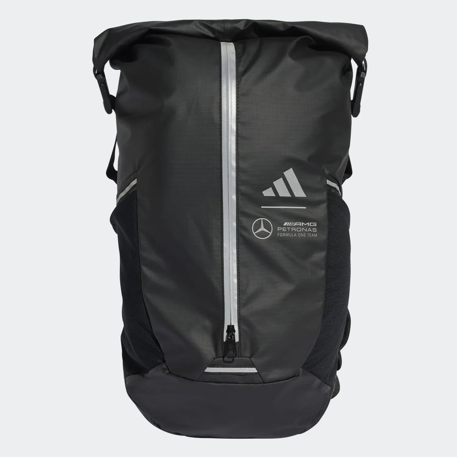 Mercedes APS backpack 🔥