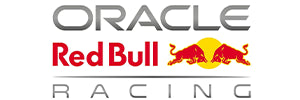 Red Bull Racing logó