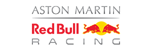 Red Bull Racing logó