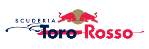 Toro Rosso logó