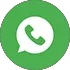 Start WhatsApp chat
