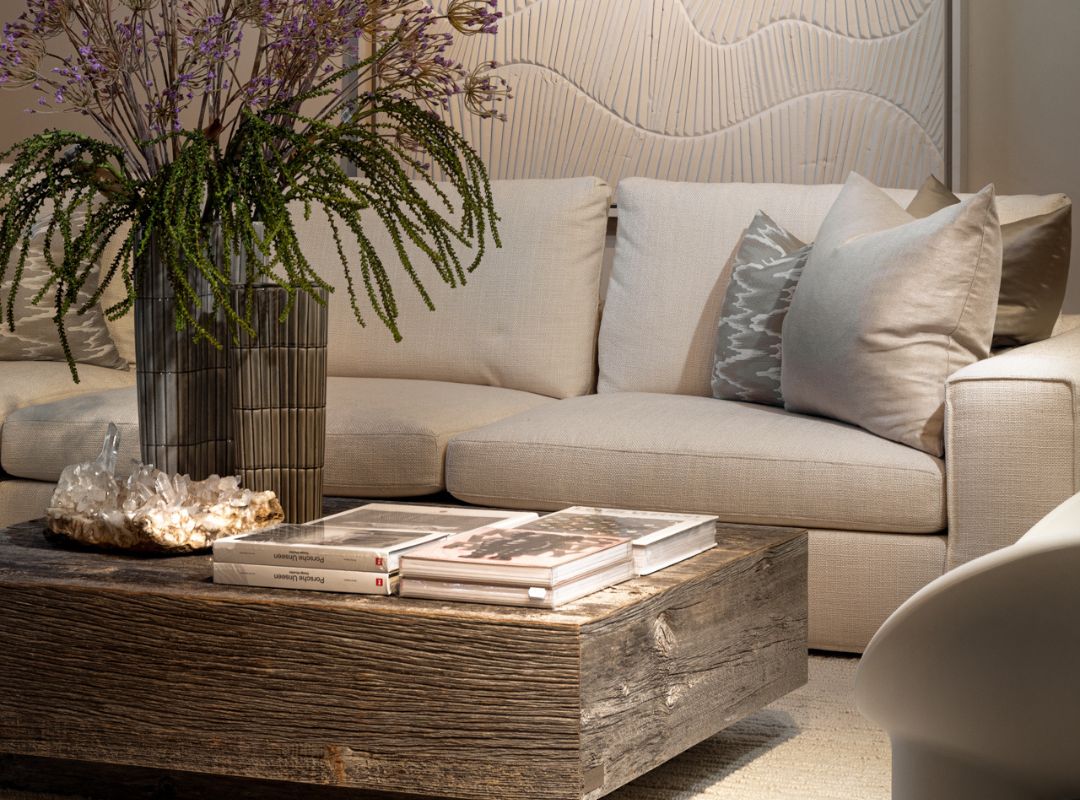 sofa-creme-weiss-farbe