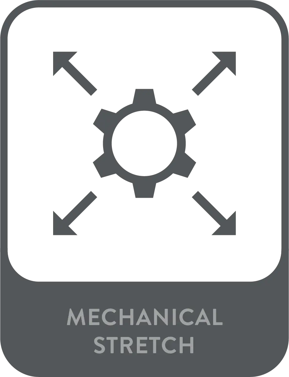 mechanical-stretch_1