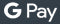 payment icon