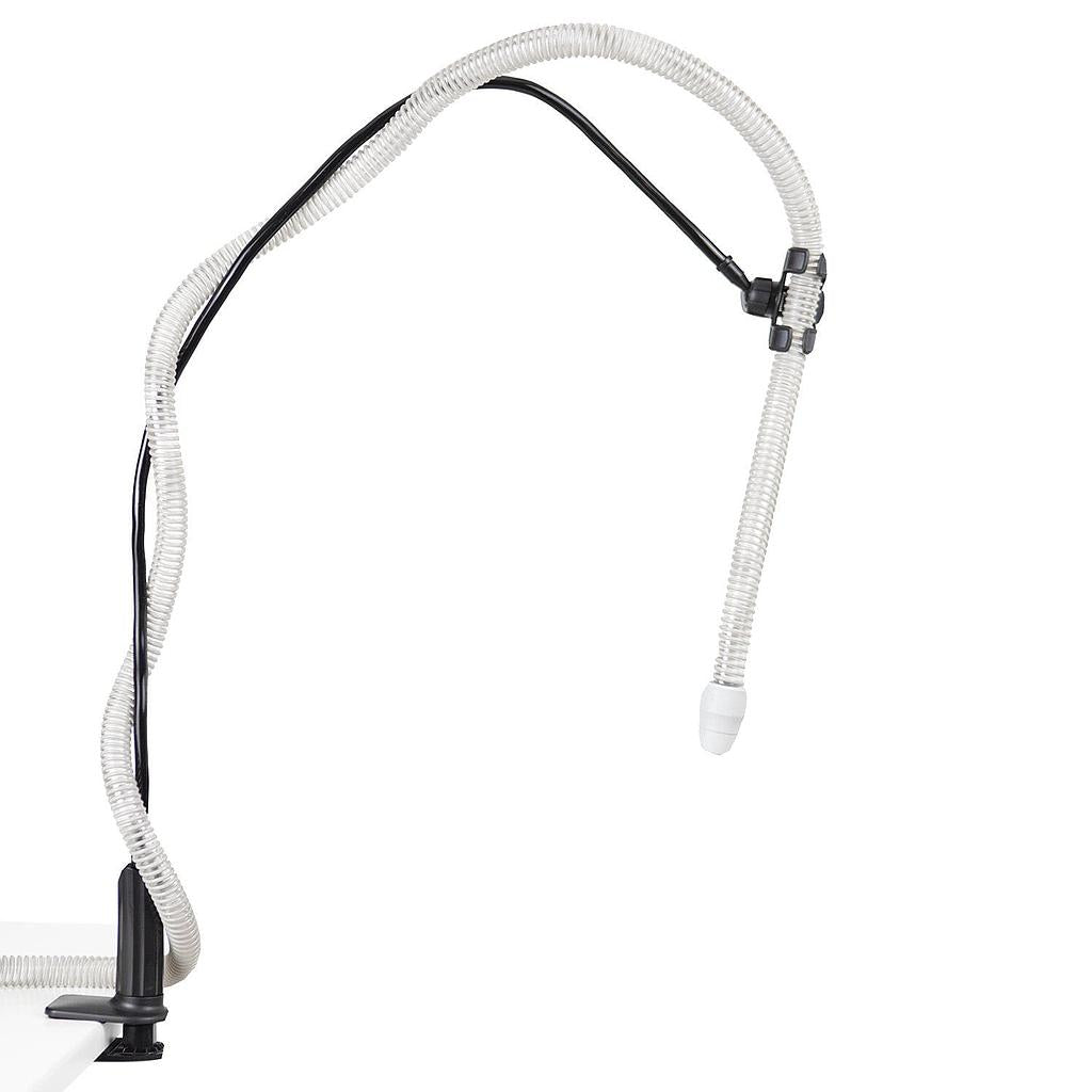 Best-CPAP-Hose-Holder-for-a-Tangle-Free-Sleep-Top-Picks-for-2025 SupplyingSeniors.com