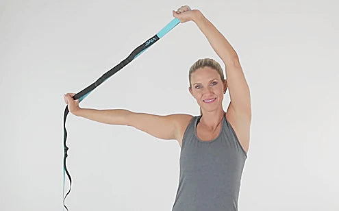 Injury Prevention