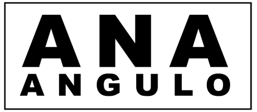 commingsoon logo