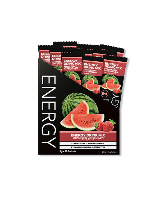 Energy StrawberryWatermelon 10 533x681.webp?v=1661539933