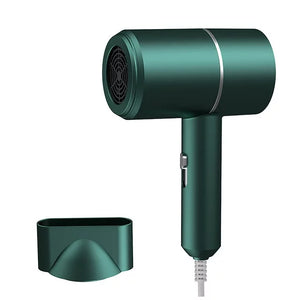 Professional Water Ionic Salon Hair Dryers - Smartek