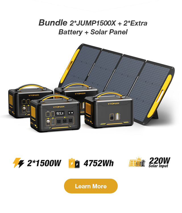 Bundle 2JUMP1500X+2Extra Battery+220W Solar Panel.png__PID:e2a8d51f-70af-430a-a259-5ba2037bec43