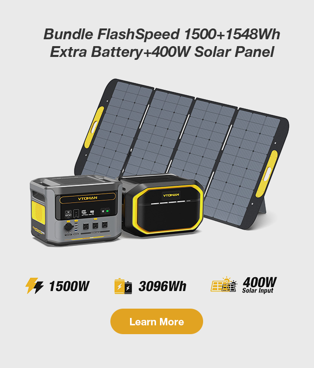 Bundle FlashSpeed 1500+1548Wh Extra Battery+400W Solar Panel.png__PID:4fb4f47e-5ead-45a8-9d9b-cadb5ebdee86