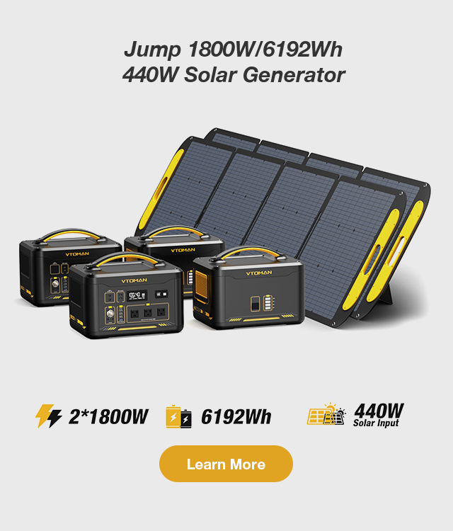 Jump 1800W6192Wh 440W Solar Generator.png__PID:fee01f8d-f8a8-4891-967c-f27bfeeefec5