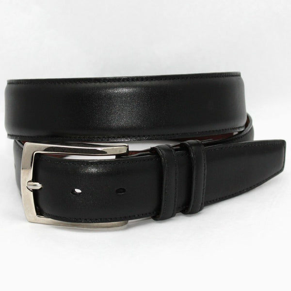 Torino Leather | South American Caiman Belt