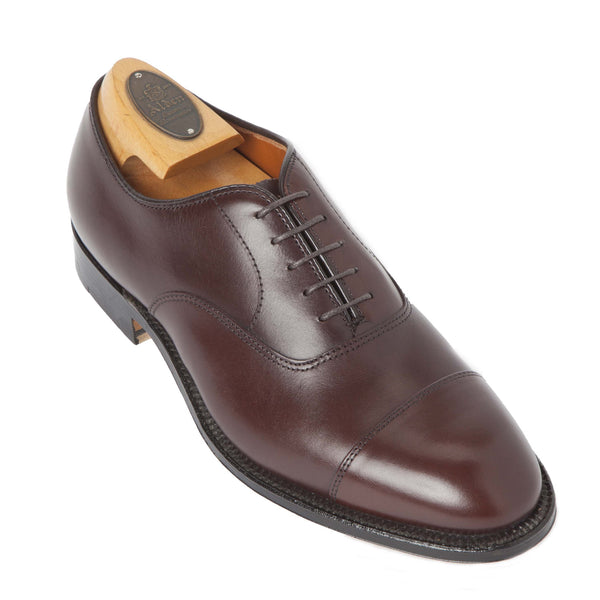 loake smith