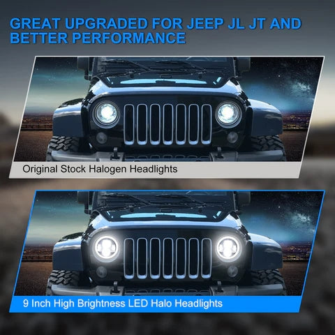 9-inch-LED-Headlights-For-Jeep-JL-JT