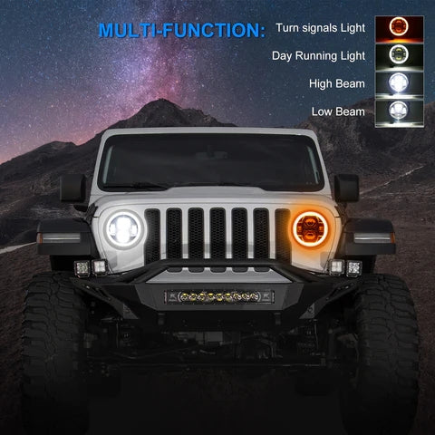 9-inch-LED-Headlights-For-Jeep-JL-JT