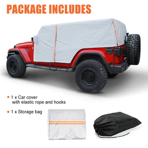 Car-Protection-Cover