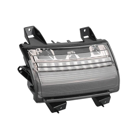LED-Sequential-Side-Marker-Lights-For-Jeep-Wrangler-JL