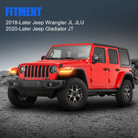 LED-Sequential-Side-Marker-Lights-For-Jeep-Wrangler-JL