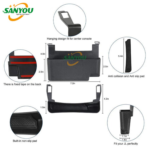 car-seat-phone-holder-gap-storage-box