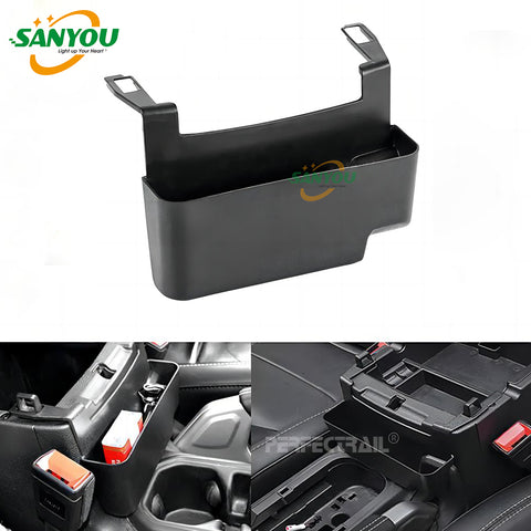 car-seat-phone-holder-gap-storage-box
