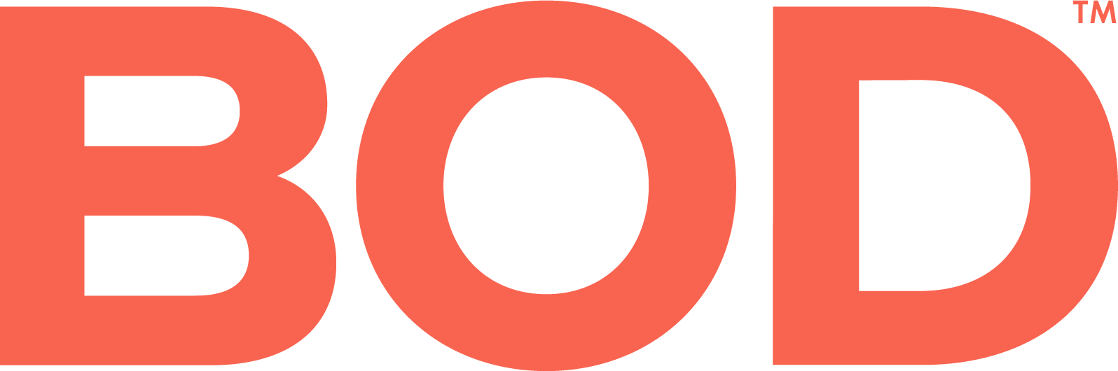 BOD_LOGO_RED_TM_1731962680.webp__PID:c2ef8927-767c-479c-962c-66473dd88769