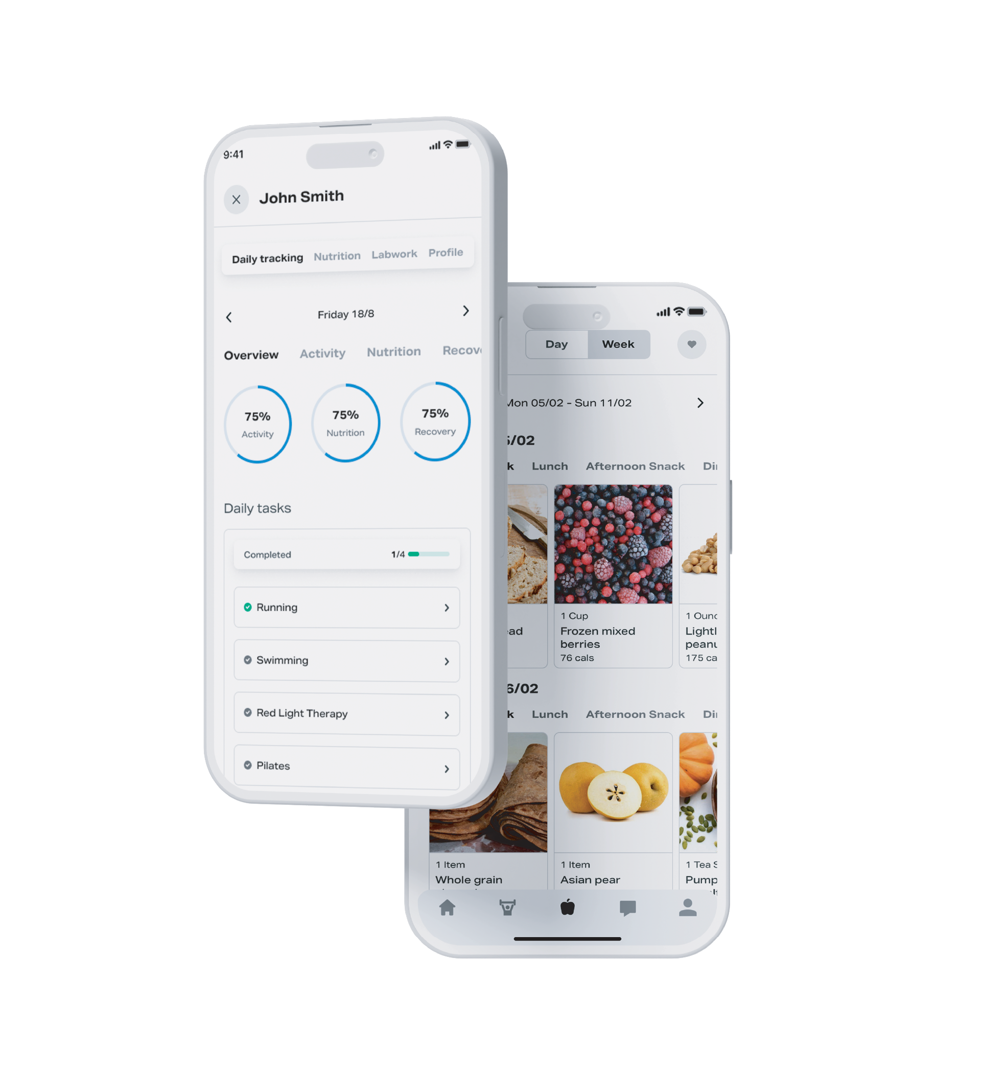 Step-4.webp__PID:131ef15e-df32-4940-a6ae-3191a6cd39f5