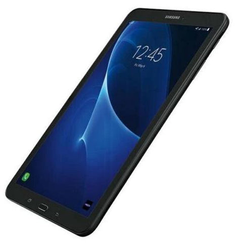 confesar Menos Socialismo Samsung Galaxy Tab E 8" 16GB (AT&T) - New (Open Box) – Saturn Wireless
