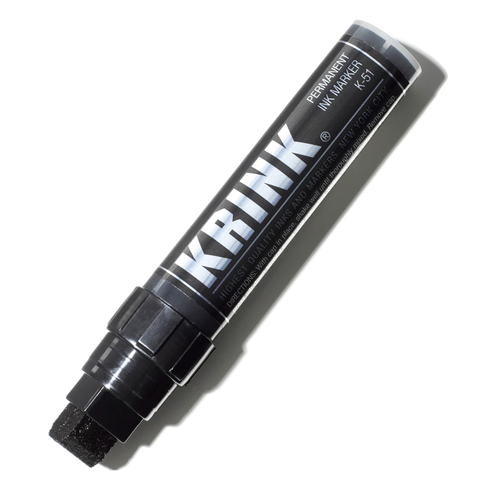 KRINK K-51 Broad Ink Marker | Spray Planet | sprayplanet