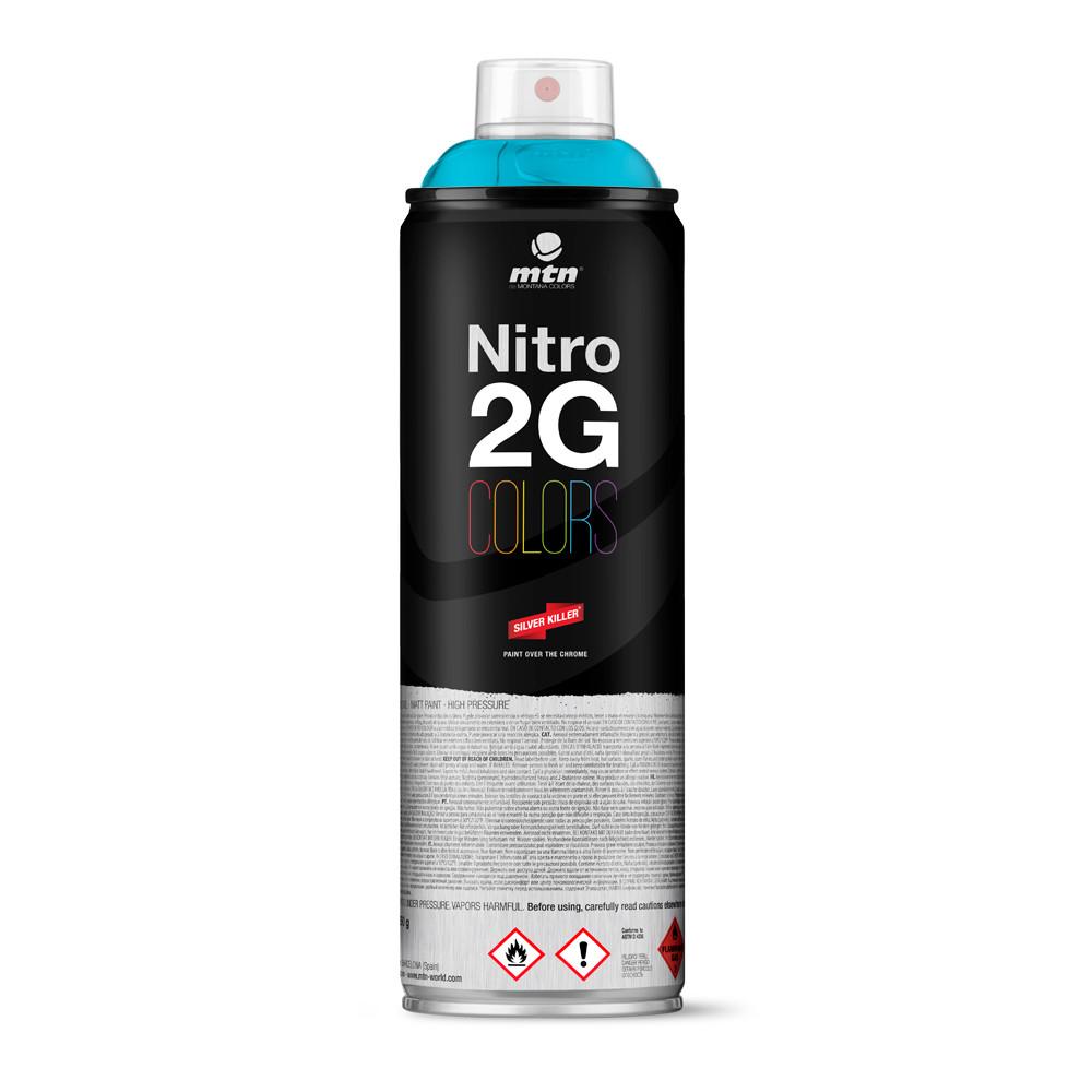 mtn-nitro-2g-colors-spray-paint-spray-planet-sprayplanet