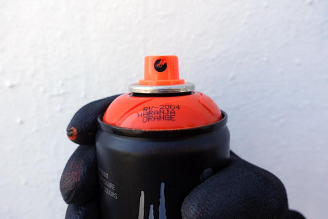Spray Planet 2018 Spray Cap Guide: Learn About Fat Spray Caps