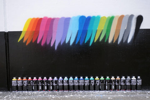 MTN Speed Spray Paint available on Spray Planet