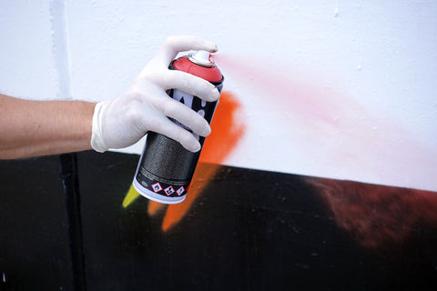 MTN Speed Spray Paint available on Spray Planet