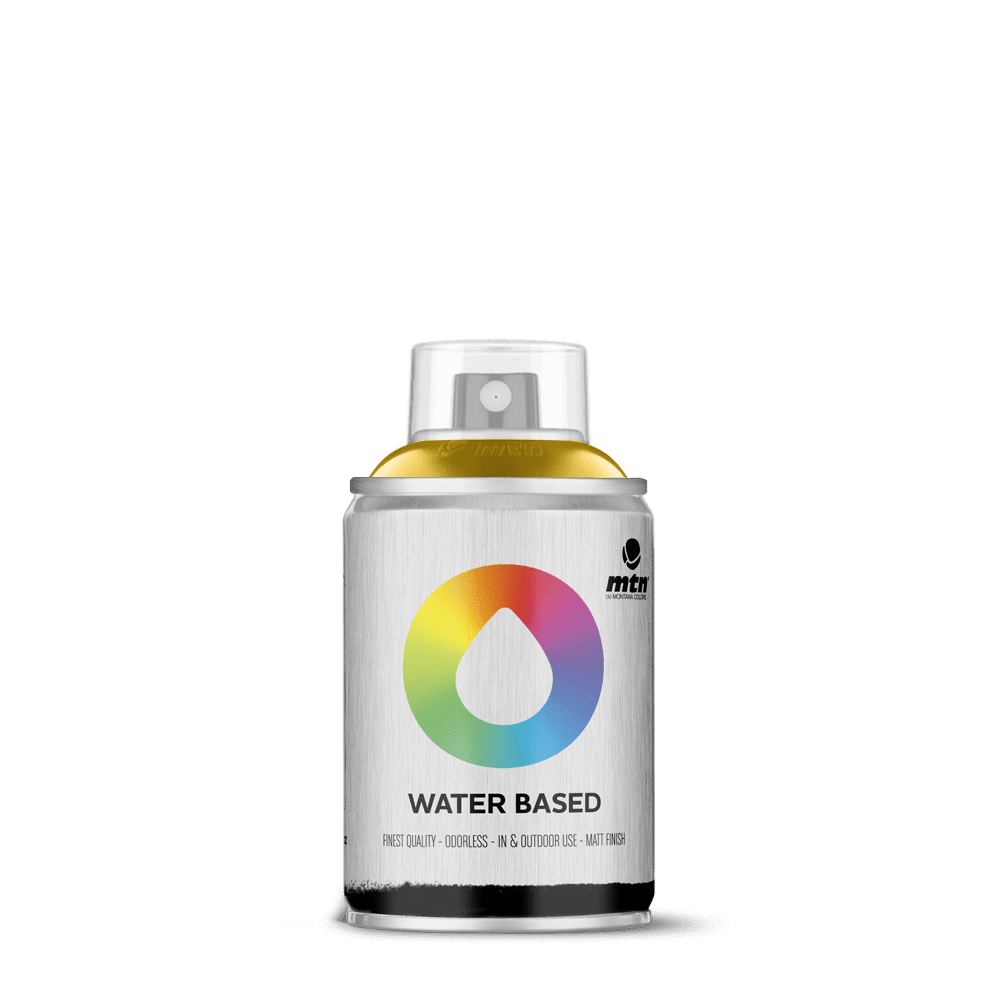 pantone,spray,paint,color,chart, mtn,waterbased,305U