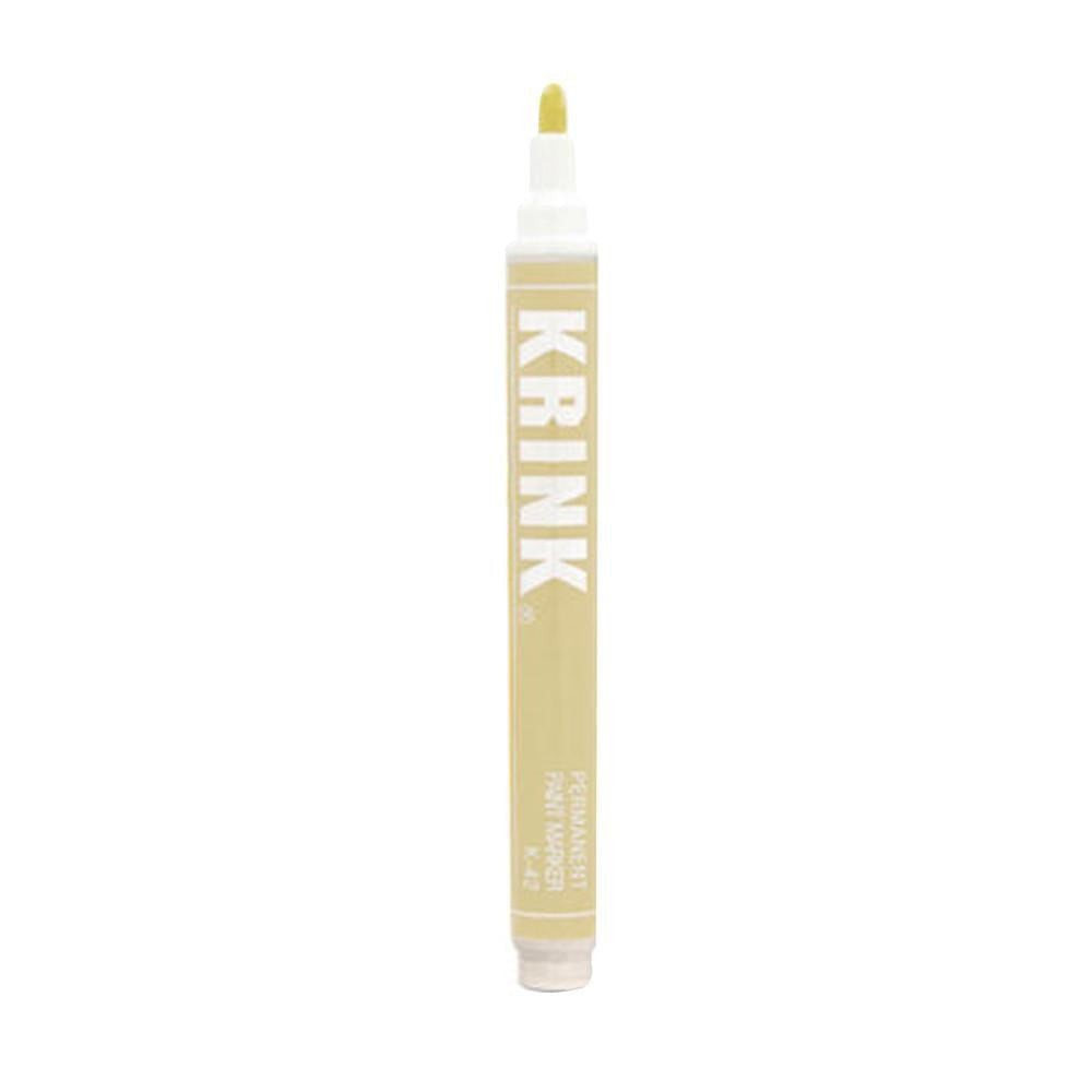 Krink K-42 Paint Marker - Teal - sprayplanet