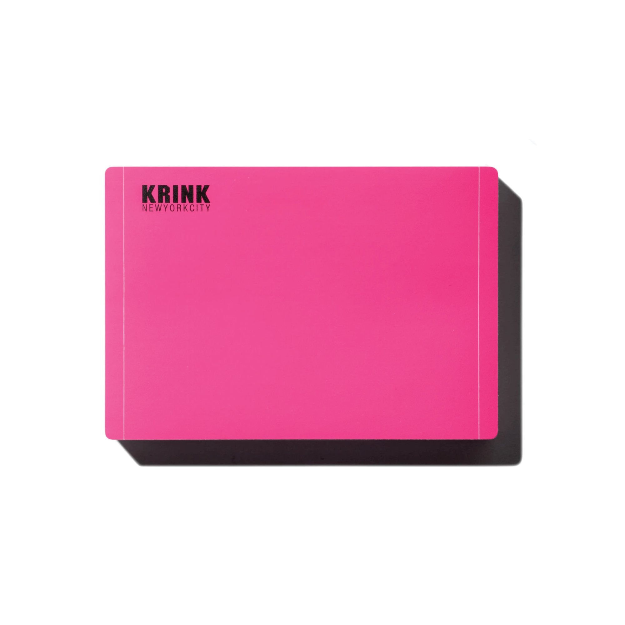 https://cdn.shopify.com/s/files/1/0815/6851/products/Krink_Super_Permanent_Stickers_Pink_2000x.jpg?v=1575931717