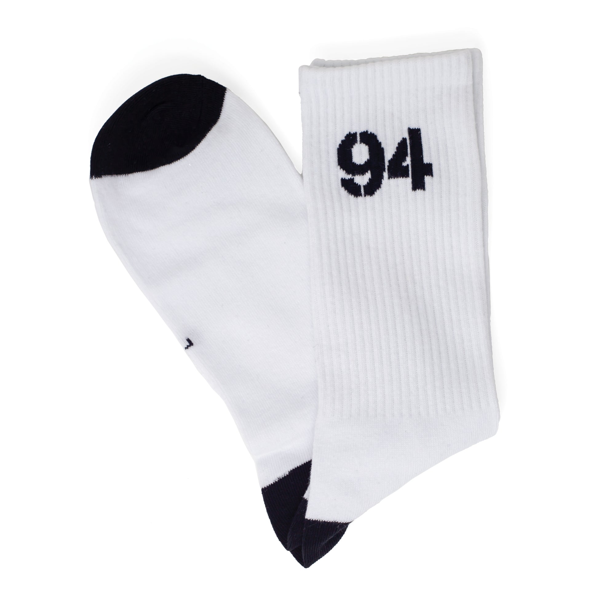 MTN 94 Socks<br>