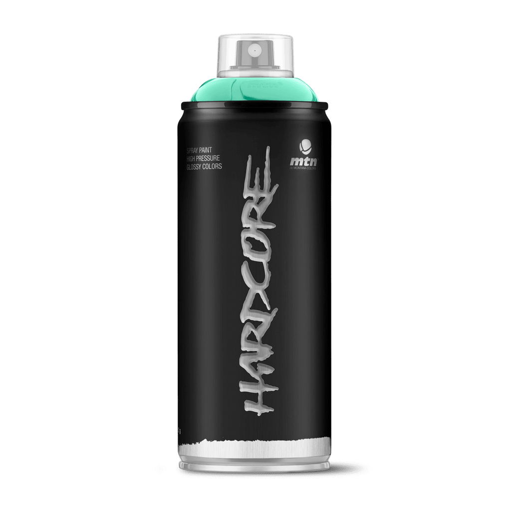 Krink Mini Paint Sprayer for Graffiti Paint - Hand-Pump  Graffiti Spray Paint 2L(68oz) Tank with Adjustable Plastic Nozzle -  Graffiti Paint Sprayer Cordless for Spray Paint Art Supplies : Arts, Crafts