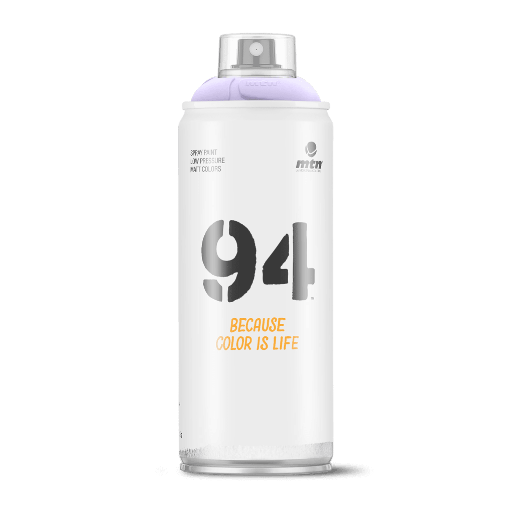 https://cdn.shopify.com/s/files/1/0815/6851/products/Woodstock-Violet-MTN-94-Spray-Paint_697dab57-cc8d-4737-9226-bb5fed74c449_1600x.png?v=1575931695