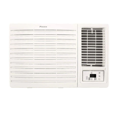 Daikin FRWL35UV161B 1 Ton 3 Star AC