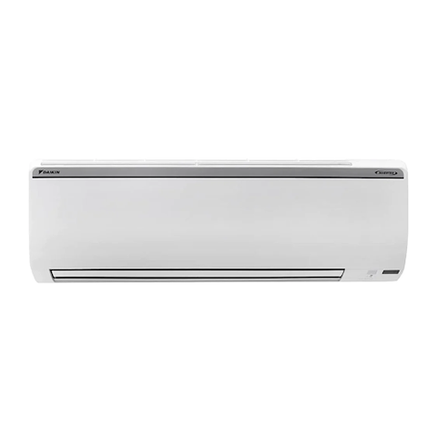 Daikin 1.5 Ton 3 Star Inverter Split AC FTKL5OUV16V