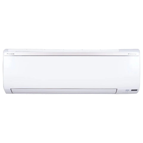 Daikin 1.8 Ton 3 Star Inverter Split AC