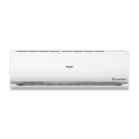 Haier 1.5 Ton 3-Star Inverter Split AC HS5OV-TBS3BE