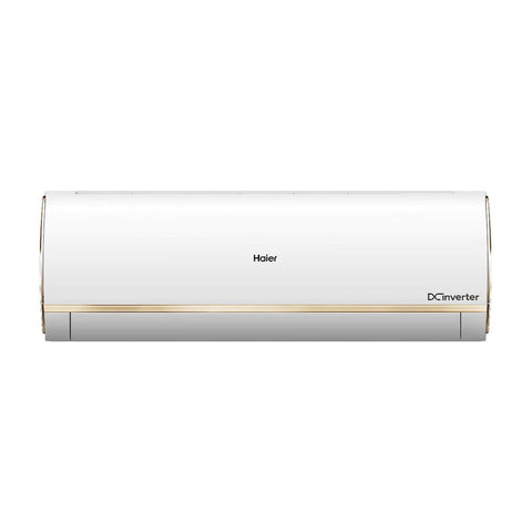 Haier 1.6 Ton 5-Star Inverter Split AC