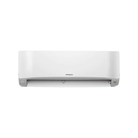 Hitachi 1 Ton 3-Star Split AC